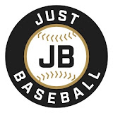 Just Baseball