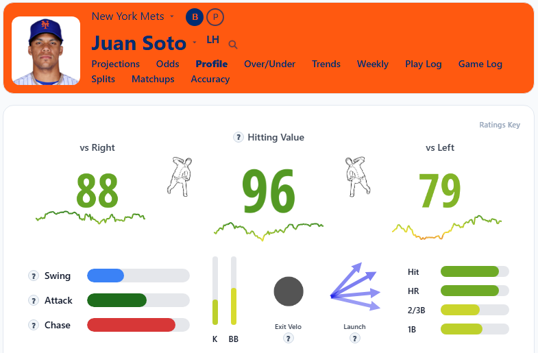 Juan Soto Overview2