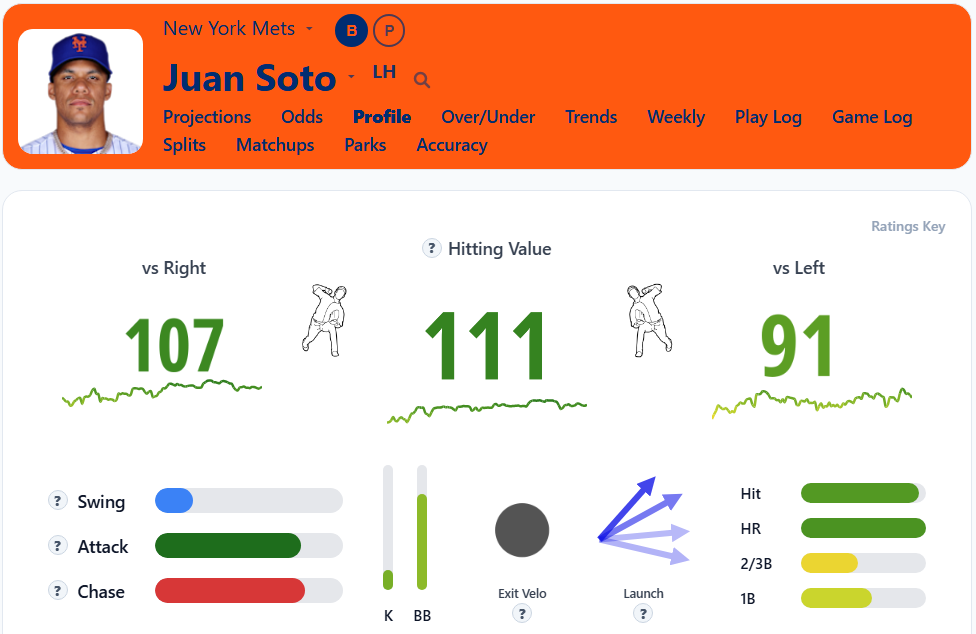 Juan Soto Overview3