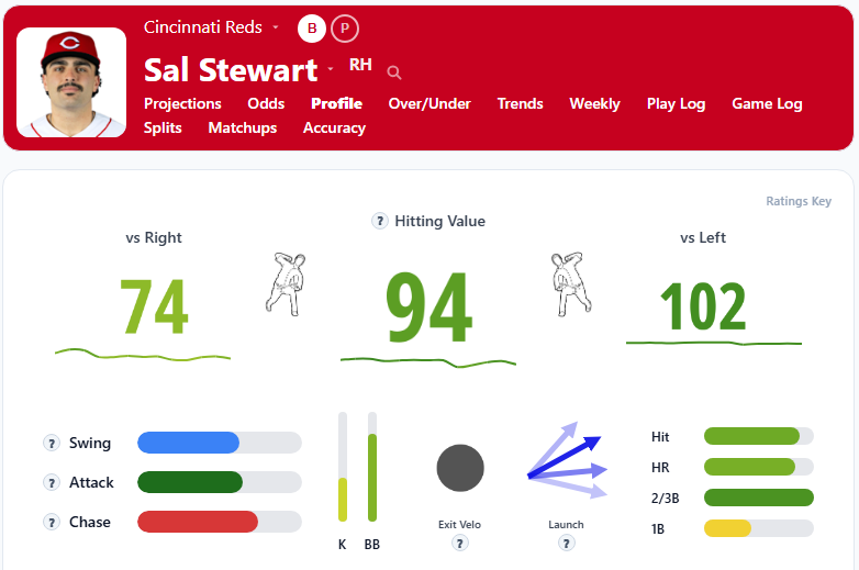 Sal Stewart Overview2