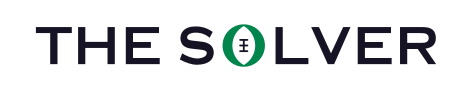 THE SOLVER