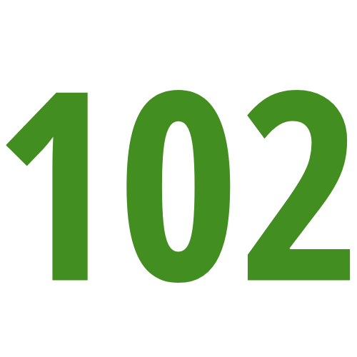 102
