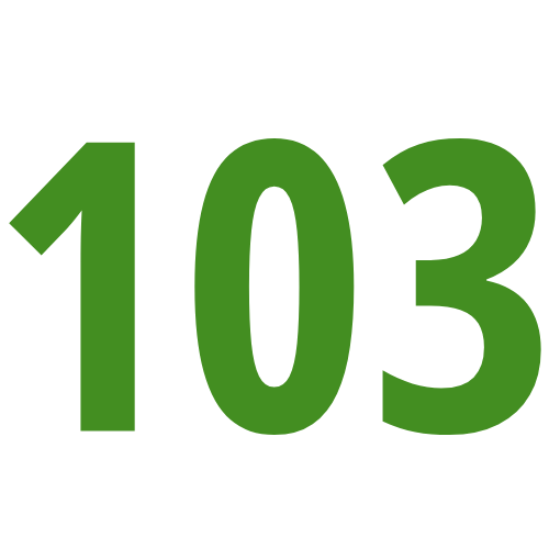 103