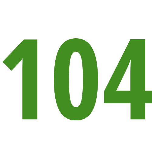 104