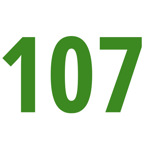 107