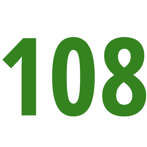 108
