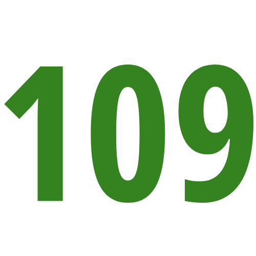 109