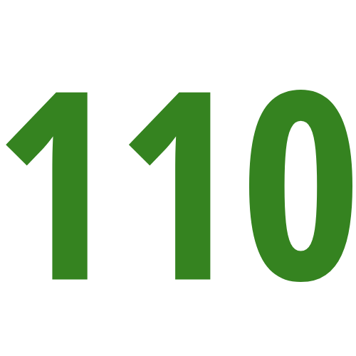 110