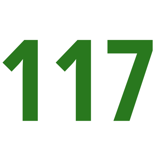 117