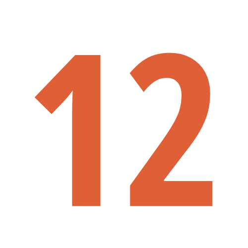 12