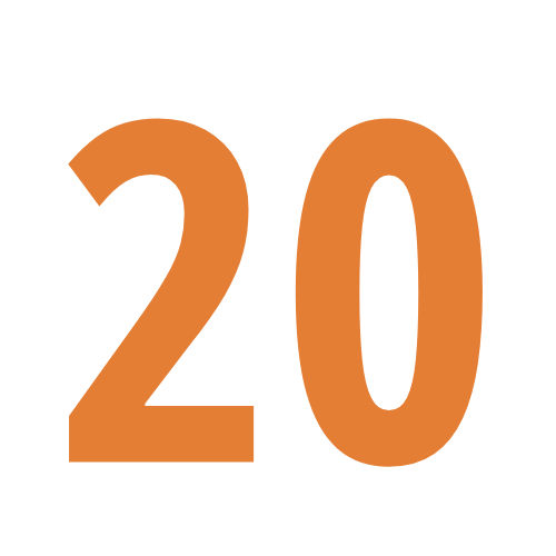 20