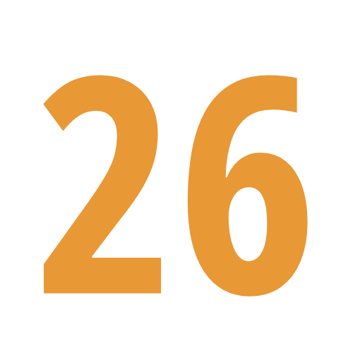 26