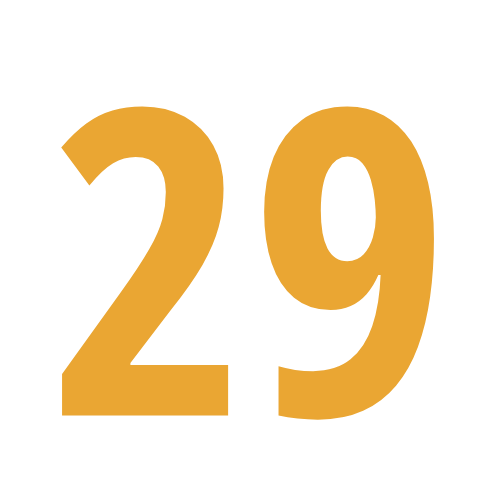 29