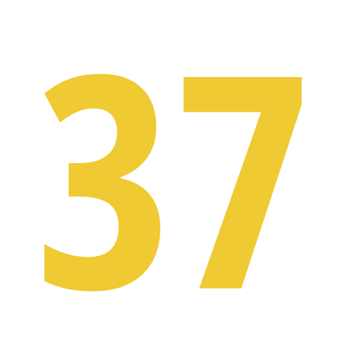 37