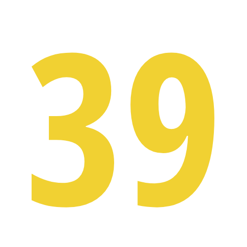 39
