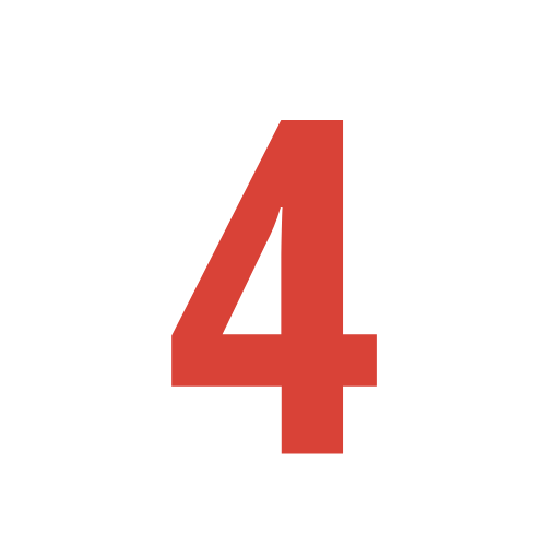 4