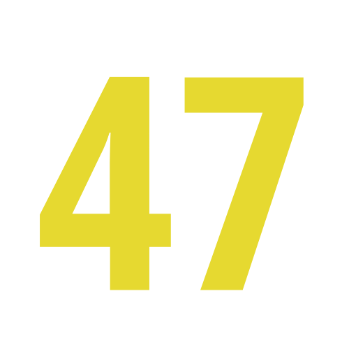 47