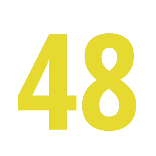 48