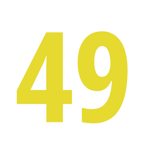 49