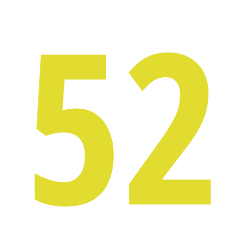 52