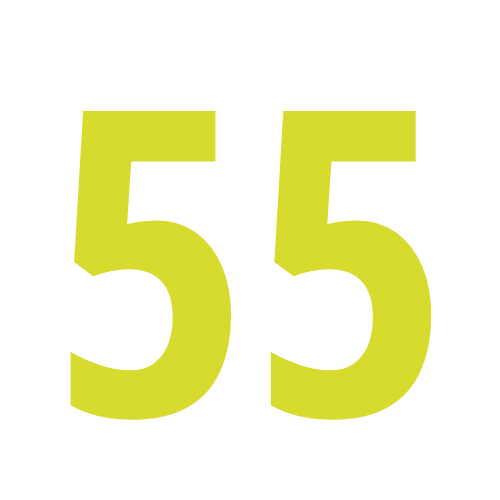 55