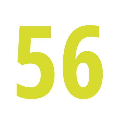 56