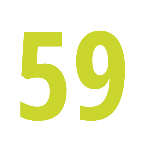 59