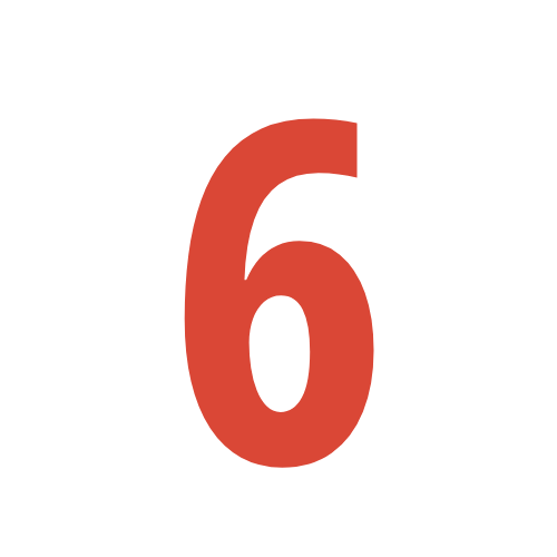 6