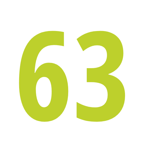 63