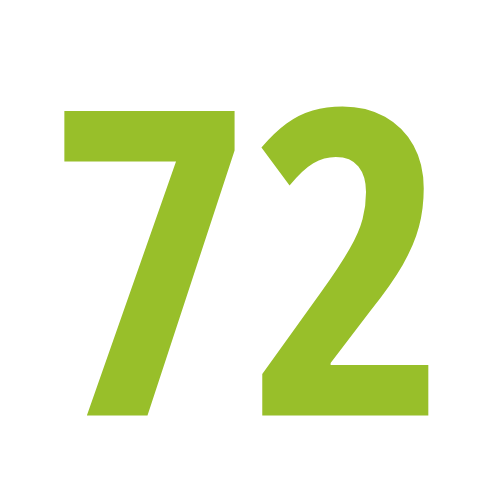 72