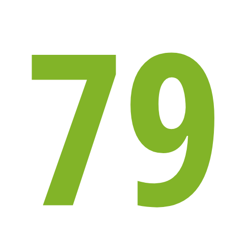 79