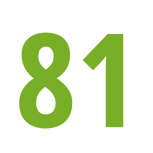 81