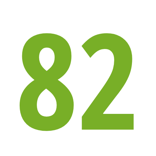 82