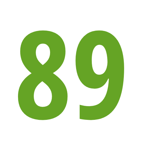 89