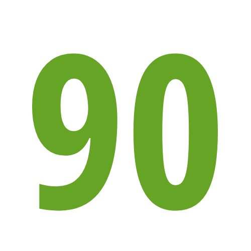 90