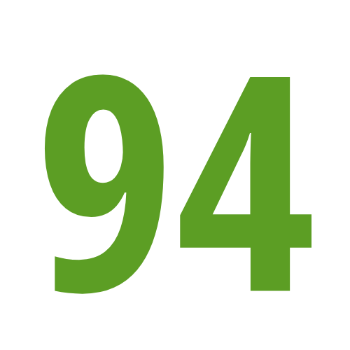 94