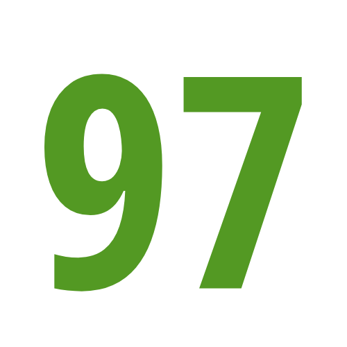 97