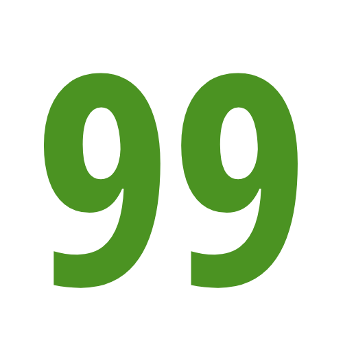 99